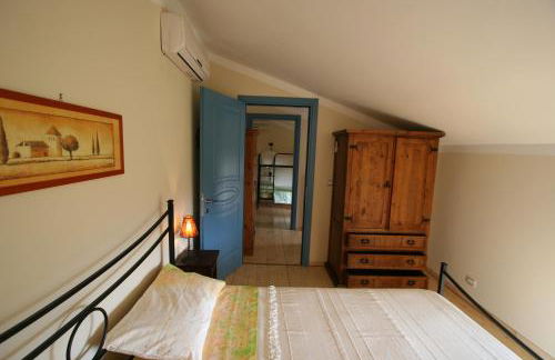 Villa Collebelvedere - Near Rome with Home Restaurant - Foto 46