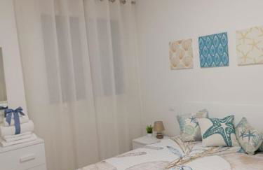 Stella di Mare - Cà Savio - Foto 31