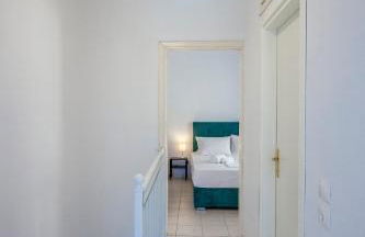 Aris Luxury Apartments - Photo 56