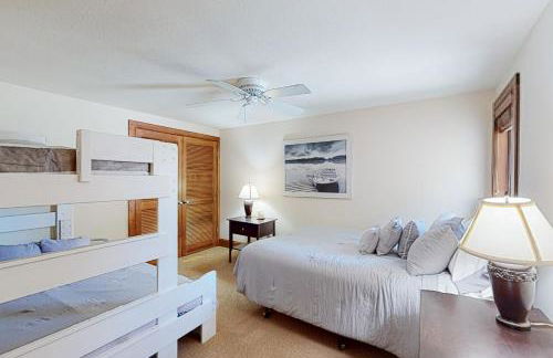 Mews Village Villa - Foto 13