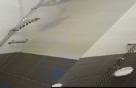 Sunrise Hotel Apartments - Photo 20