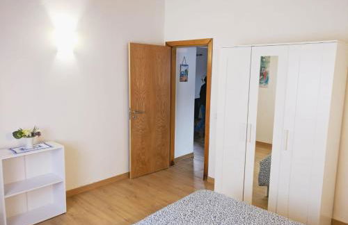 Casa Pompona 1 - Photo 9