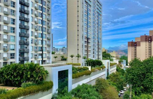 LIV - Apartamento 702 - Foto 15