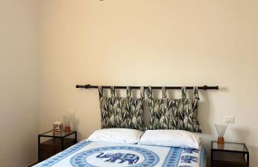 Appartamento da Francesca - Foto 9