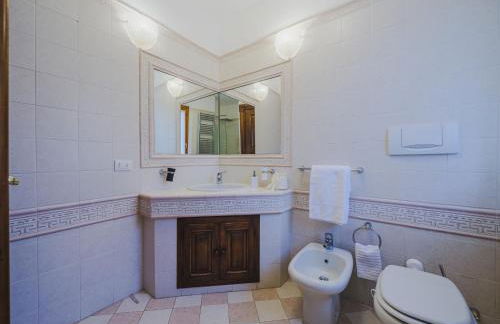 Holiday Home Casa Lorena by Interhome - Foto 38