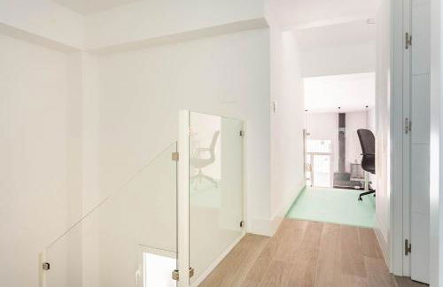 Unika Homes Juan Rabadán - Foto 19