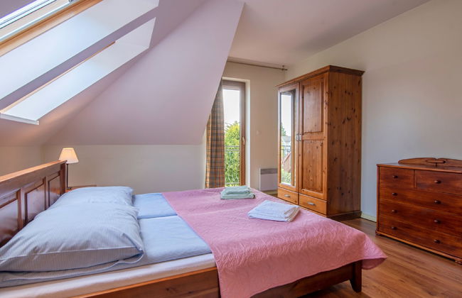 Sianożęty - Photo 10