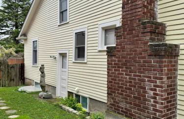 Seattle-Queen Anne--7 BR 3 BA--One Block to SPU - Foto 69