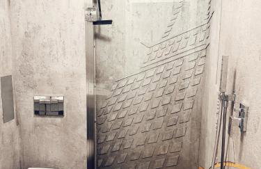 Dubois ArtLoft - Foto 1