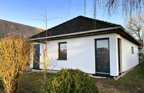 Kleine Weite- das Hyggehus-neu - Foto 1