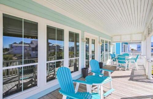 Key West by Ryson Vacation Rentals - Photo 25