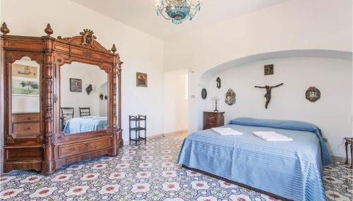 Castello Mortellito - Foto 5