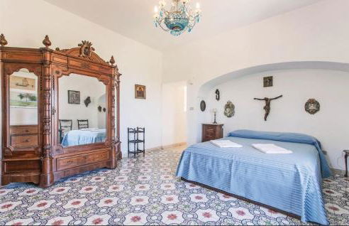 Castello Mortellito - Foto 5