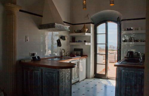 Darcilla Guest House - Foto 29