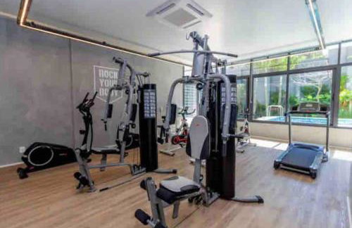 Apartamento em São Paulo novo - Foto 43