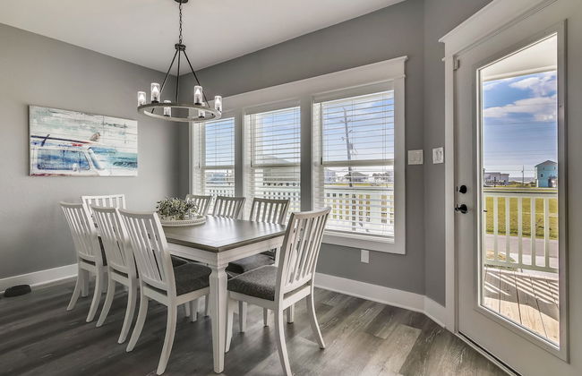 Insta-ahhh - Foto 13