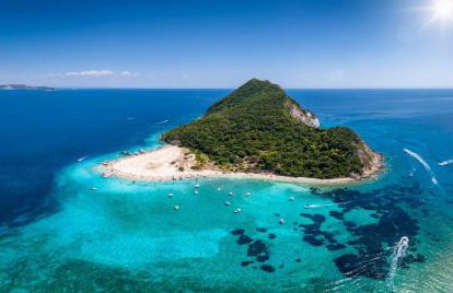 Villa Analidia Comfort - Foto 14