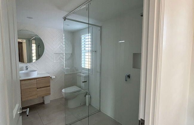 San Mateo on Broadbeach - Photo 36