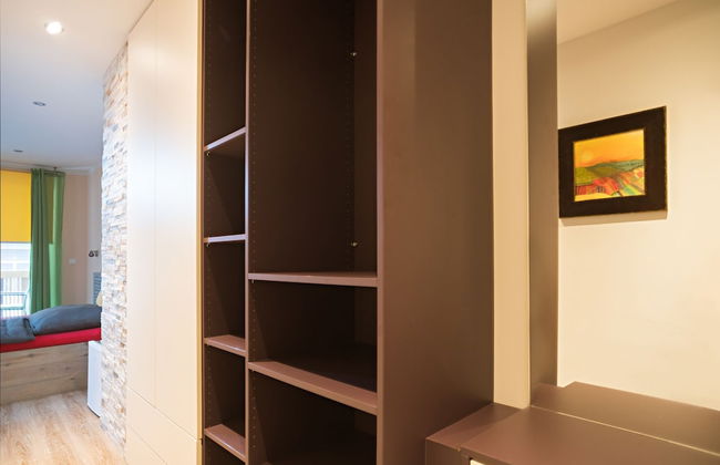 Anno Domini 1716 Boutique Hotel - Foto 69