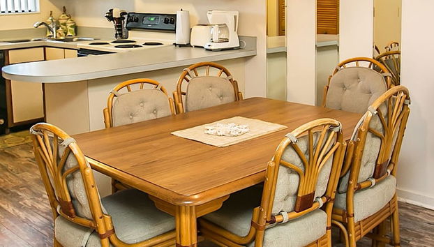 Sun-kissed Paradise With Garden View H204 - Foto 2, Habitación