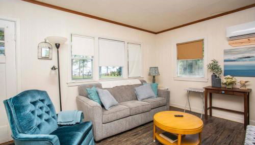 Lake Huron Cottage 6 - 3 Bed 1 Bath - Foto 5