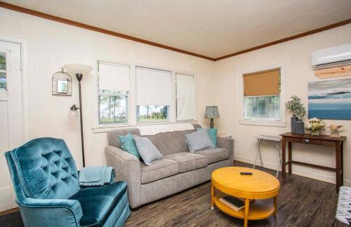 Lake Huron Cottage 6 - 3 Bed 1 Bath - Foto 5