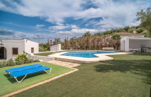 Pet Friendly Home In Algar - Foto 12