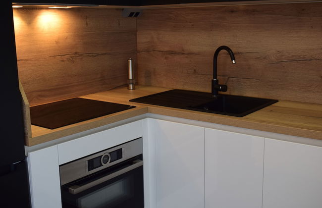 Apartment Leah - Foto 7