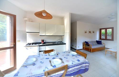 Case vacanza Barbatoja - Foto 40