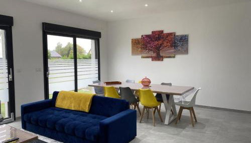 Gite de l'etoile - Foto 4