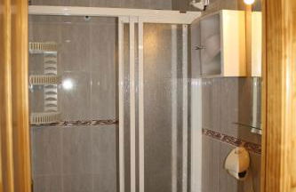 Estrella de Mar - Foto 14