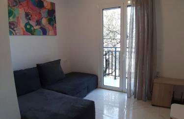 FANERO Guesthouse - Foto 19