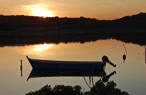 le studio du Chat qui Pêche - Foto 19