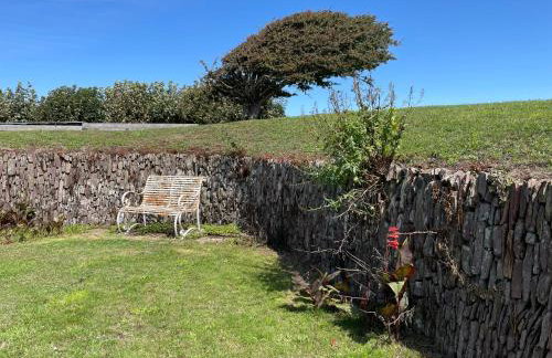 The Downs, Thurlestone, South Devon, close to several beaches - Foto 15
