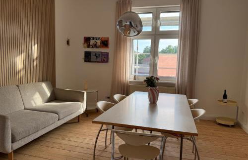 Grand Apartment Worms - Stilvolles Wohnen im Zentrum - Foto 33