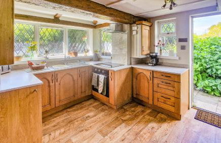 Y-Stabal-Glyn-Isa - Photo 7