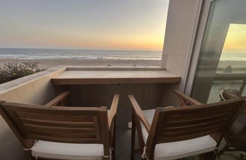 New Listing The Nautilus Manhattan Beachfront Retreat - Foto 75