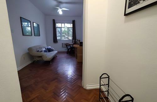 Botafogo Cultura e Boemia - Foto 24
