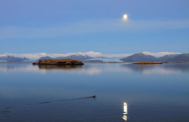 Hvammur Apartments - Photo 15