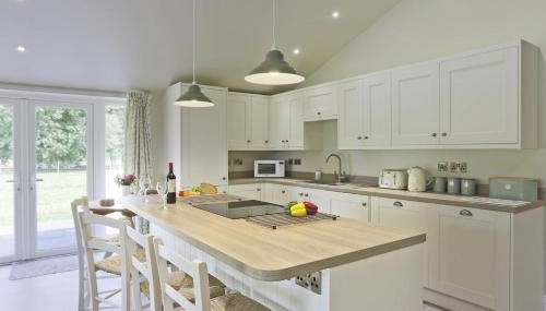 4 Bed in Barsham oc-lbarn - Foto 5, Other