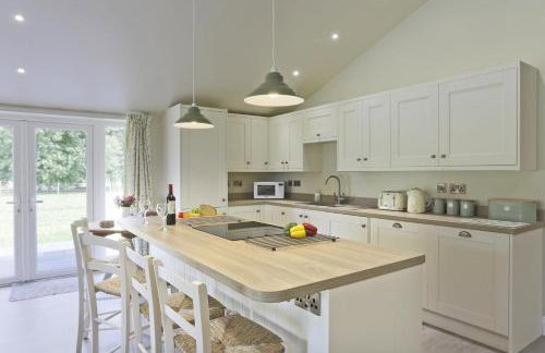 7 Bed in Barsham oc-then - Photo 4