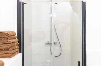 Apartment near Ku'damm - Foto 16