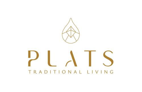 PLATS Traditional Living - Foto 1