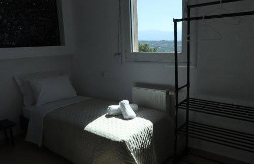 Kallithea View - Foto 35