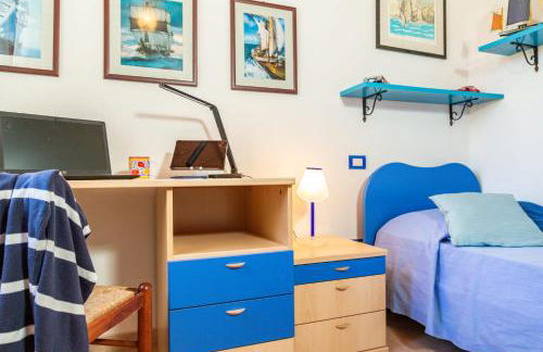 Casa Orfea - Foto 25