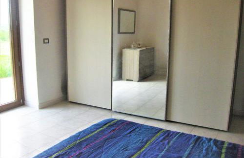 Su Cuile relax house with barbecue - Foto 11