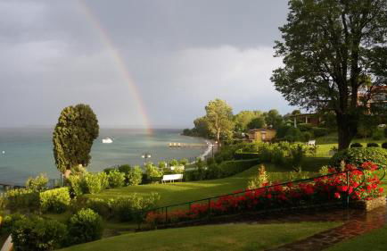 Appartamento San Sivino - Foto 53