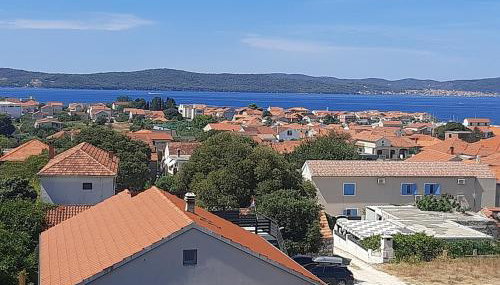 Apartments Horvat - Photo 4