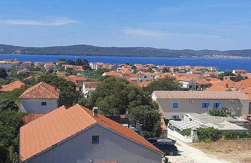 Apartments Horvat - Photo 4