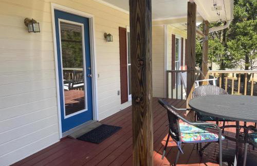 Liv at The Lake - Sinclair - Foto 37